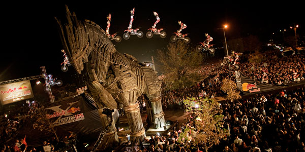 Red-Bull-TrojaXX