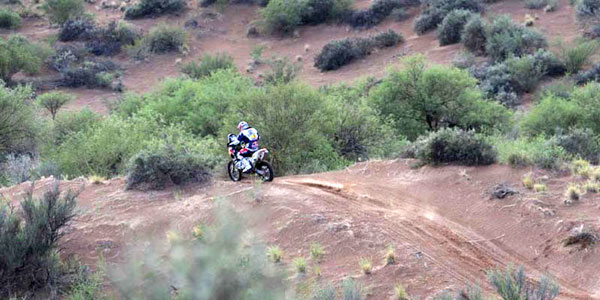 Dakar-11etapaXX