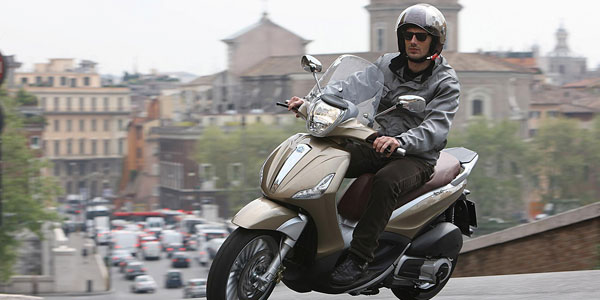 Piaggio-TourXX