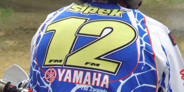 MX3-SPXX