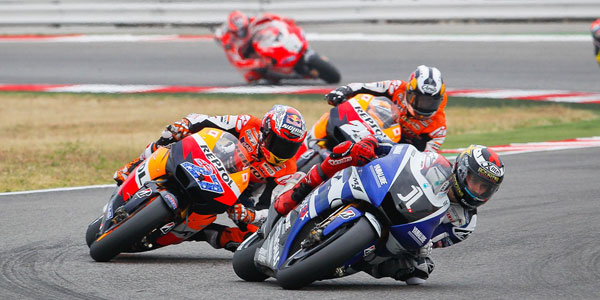 MotoGP-MisanoXX