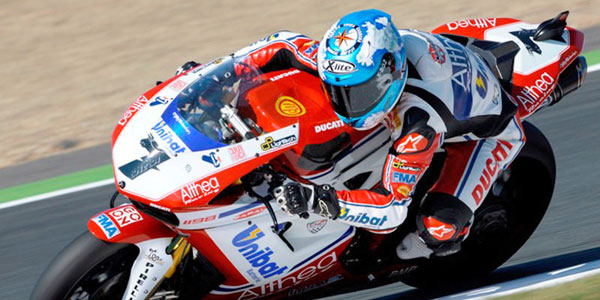 SBK-Magny-CoursXX