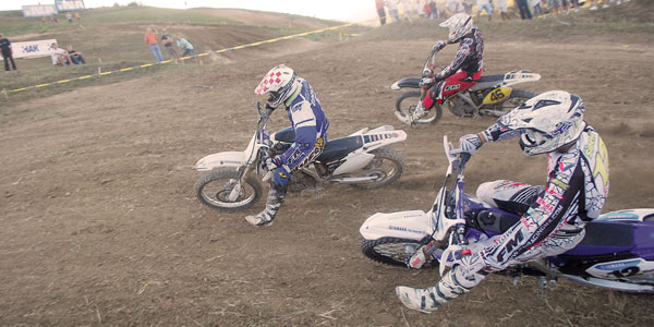 MX3-MladinaXX