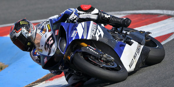 SBK-PortimaoXX