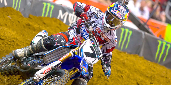 Stewart-DaytonaXX