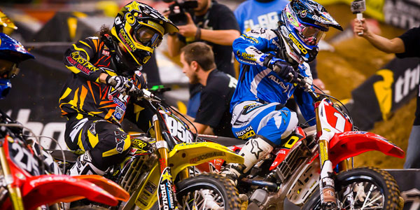 Villopoto-6XX