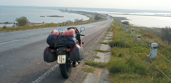 066PU_Gruzija-Armenija-1dio