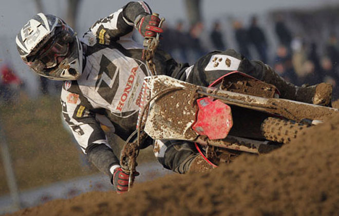 bobryshevmalaNEW