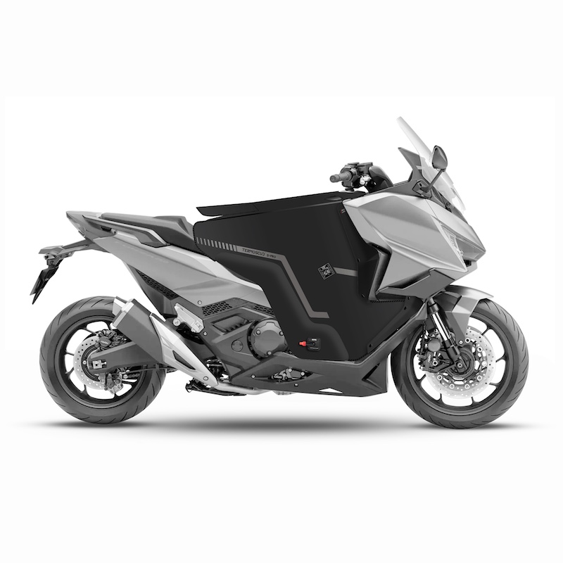 termoscud r25