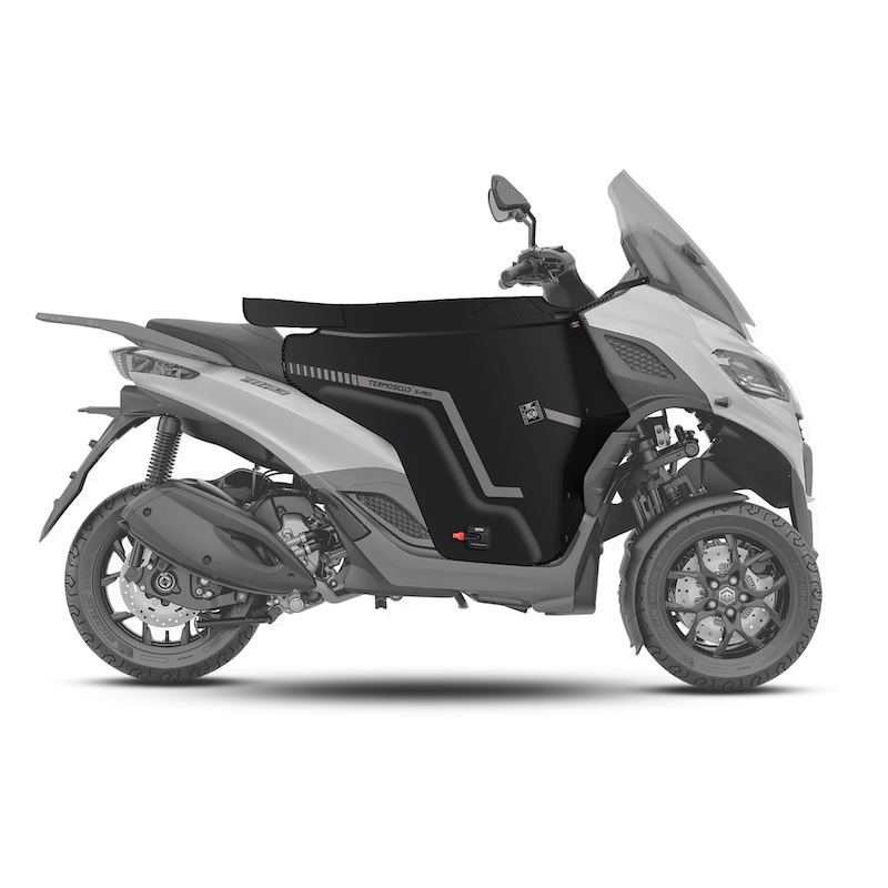 termoscud r258spr
