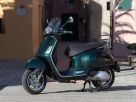 Akcija &bdquo;Vespa Days&ldquo;