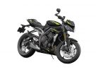 Triumph Street Triple RS nao&scaron;tren za 2020.