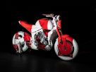 Stiže pristupačni Triumph Trident