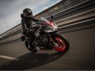 Isprobajte Beverly, Apriliu 660 ili Moto Guzzi  &nbsp;