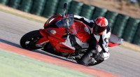 Noviteti: BMW S 1000RR