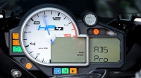 Sportski ABS za HP4