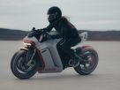 Drugačiji &bdquo;fighter&ldquo; &ndash; Zero SR-X Concept