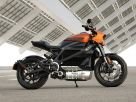 Harley-Davidson LiveWire će ko&scaron;tati 29.799 $