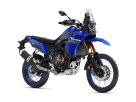 Explore ili Extreme? Nove verzije T&eacute;n&eacute;r&eacute;a 700
