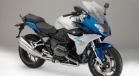 Trži&scaron;te: BMW obara rekorde