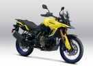 Suzuki iznenadno spustio cijene modela 2026!