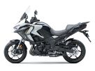 Vi&scaron;e kubika: 2025. Kawasaki Versys 1100 &amp; Ninja 1100SX