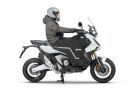 Tucano Urbano ima novo rje&scaron;enje za zimu