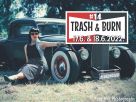 Susreti: Trash&amp;Burn #14 &ndash; Sv. Martin na Muri