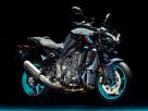 &Scaron;ok terapija: Nova Yamaha MT-10