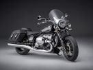 Vi&scaron;e svega: BMW R 18 Classic