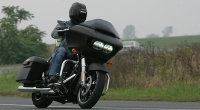 Harley Davidson s produljenim jamstvom do 5 godina