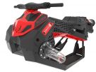 Zapata Flyride &ndash; leteći &bdquo;jet-ski&ldquo;