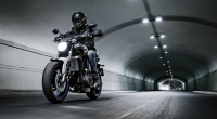 Trži&scaron;te: Konačno rast prodaje motocikala u Hrvatskoj