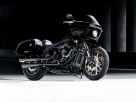 Čudnovati kljuna&scaron; i repa&scaron;: H-D Low Rider ST