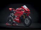 Konačno Ducati kojeg si svatko može priu&scaron;titi