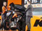 KTM objavio cijene, 790 Duke ko&scaron;ta 84.150 kn