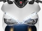 Top 7 zvijezda Intermot sajma u K&ouml;lnu