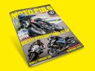 Slavimo 30 godina uz novi Moto Puls na kioscima!