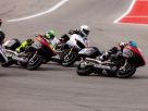 Iannone se vraća u MotoGP – Na Baggeru!