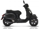 7.800 kn u&scaron;tede za Vespu GTS 300