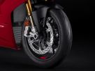 Brembo kupuje &Ouml;hlins