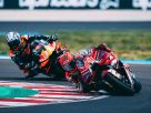 Marc Marquez je konačno došao do 100. pobjede