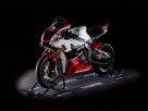 Yamaha YZF-R1 GYTR &bdquo;20th Anniversary&ldquo;