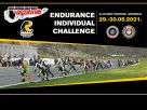 Rakela organizira endurance utrku na Grobniku
